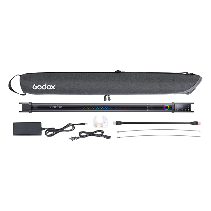 Godox TL60 RGB LED Tube Light