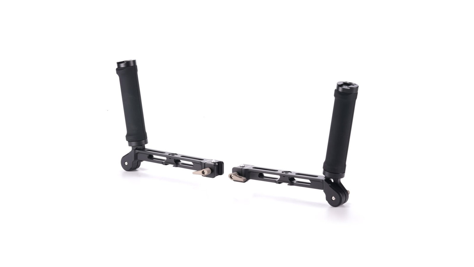 Dual Handle Bracket for DJI Ronin