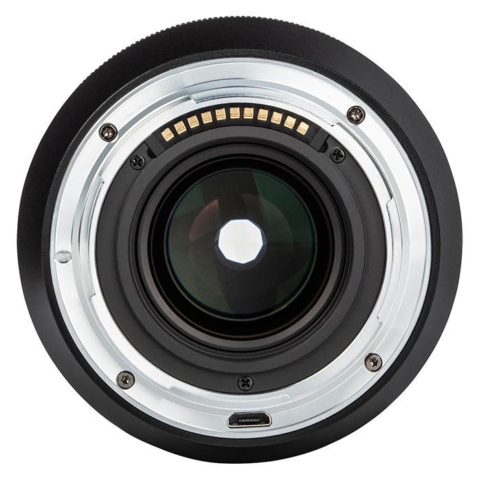 Viltrox AF 85mm f/1.8 Z Lens for Nikon Z - الصورة 5