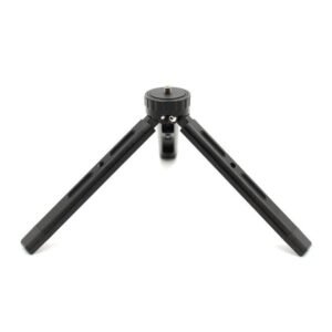 Adjustable Mini Tripod