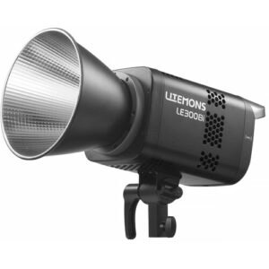 Godox Litemons LE300Bi Bi-Color LED Monolight