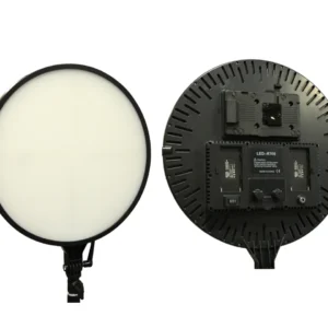 Generic LED R-700 Bi-color 70Watt