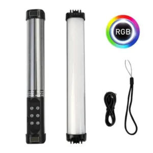 RL30SL RGB Light Stick
