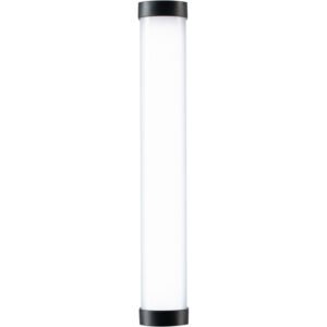 Nanlite PavoTube 6C II RGB LED Tube Light