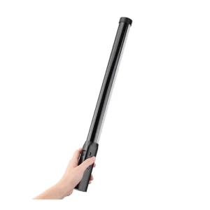 Ulanzi VL119 RGB LED Light Wand 2.0