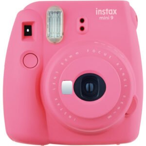 Instax mini 9 Instant Film Camera
