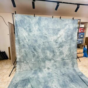 كروما هاند ميد قماش