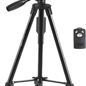Tripod - NP8810