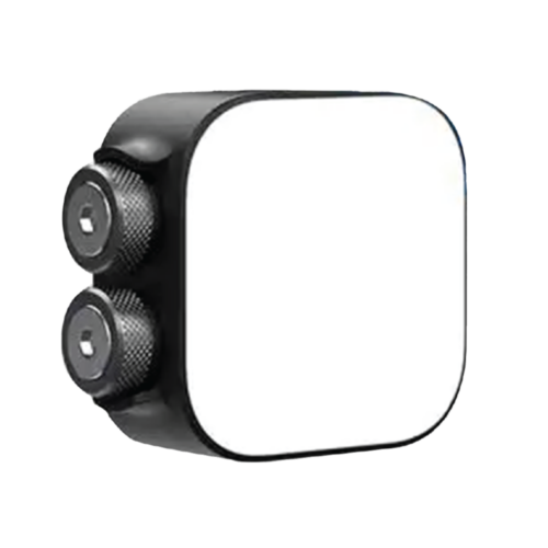 General Led6 RGB Video Led Light - الصورة 2