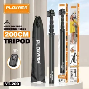 Stand Plokama VT‑200