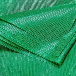 General Chroma fabric 3*5 meters