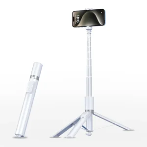 Titi lift Tripod x96