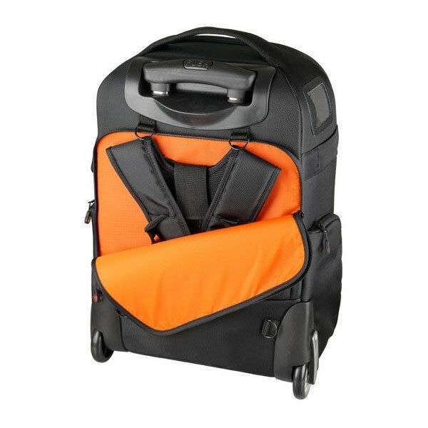 Nest Athena A100 - الصورة 2