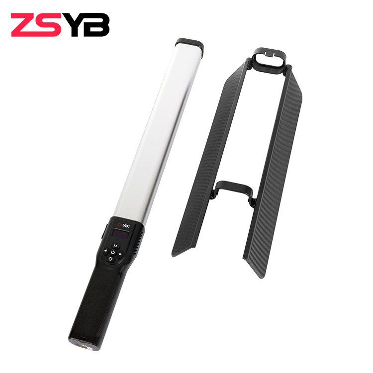 YB-300R - الصورة 4