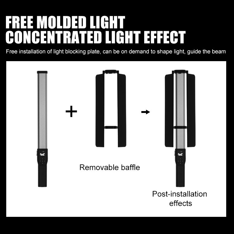 YB-300R - الصورة 2