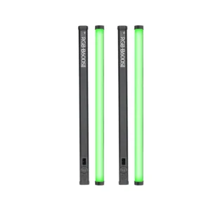 PHOTOOLEX B600 RGB LED Tube Light