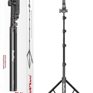 Stand NP-Z3