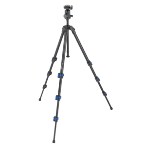 Professional WT-532A