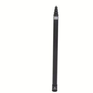 3m Carbon Fiber Selfie Stick