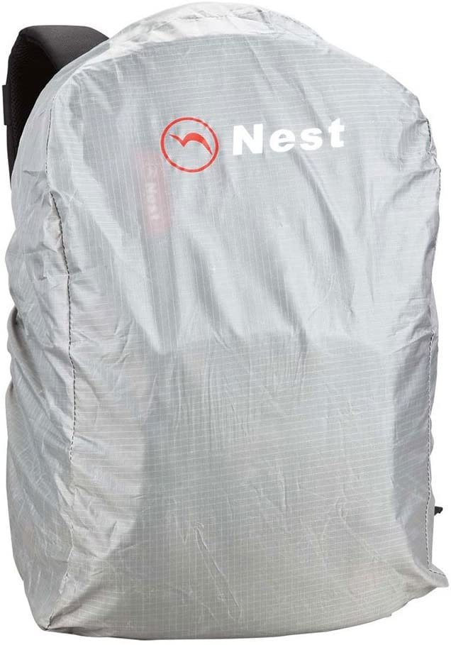 Nest Athena A71 - الصورة 2