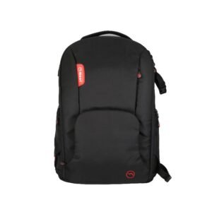 Nest Athena A81 Backpack (Black)