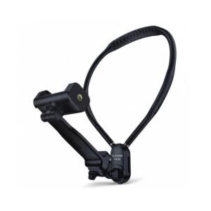 PLOKAMA CX-60 Neck Bracket