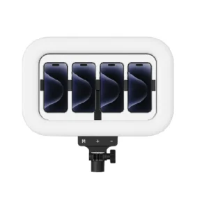 Ring Light Neepho NP-48