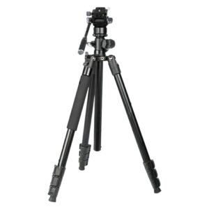 Tripod JMARY KS355