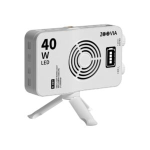 ZOOVIA Led R-007