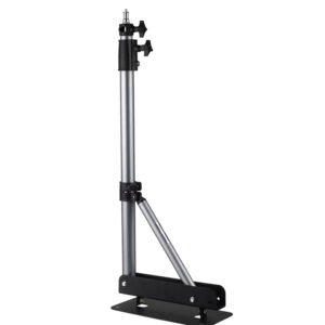 WT806F Stand
