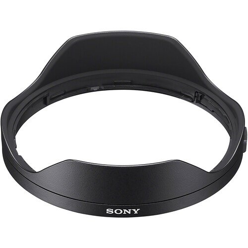 Sony FE 16-35mm f-2.8 GM II Lens (Sony E) - الصورة 7