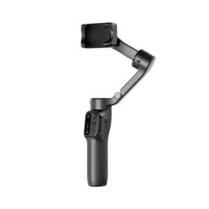 Hohem iSteady X3 SE Mobile Gimbal