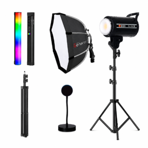 Kit Light