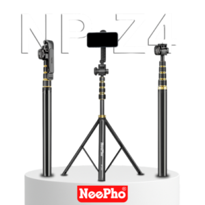 Stand NP-Z4