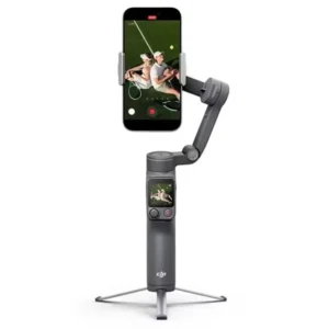 DJI Osmo Mobile 8P Standard