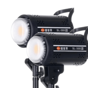 Head SL300 X2