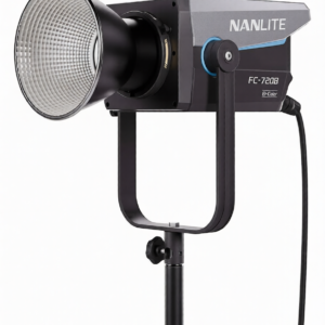 NanLite FC-720 BIW LED Spotlight