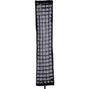 General 35x160cm Strip Softbox