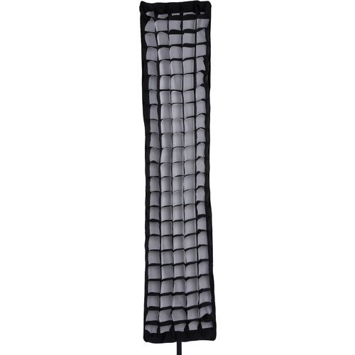General 35x160cm Strip Softbox