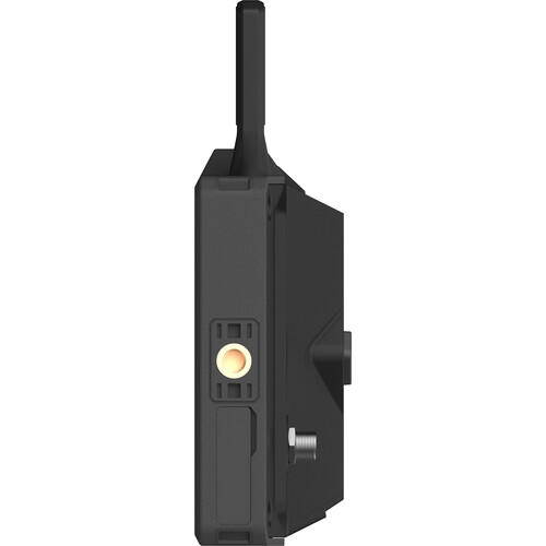 Hollyland Pyro 5 Wireless Transceiver Monitor - الصورة 5