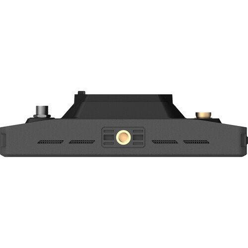 Hollyland Pyro 5 Wireless Transceiver Monitor - الصورة 3
