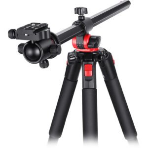 Tripod WF-5627