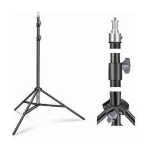 Stand NeePho NP-9988