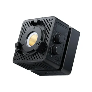 Ulanzi EC65 (65W) Bi-Color LED Video Light