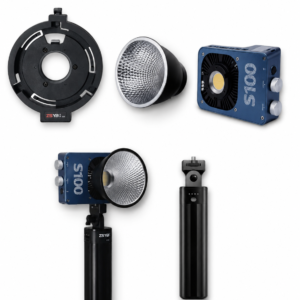 Kit Light
