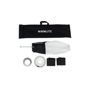 Nanlite Lantern Softbox LT-FMM-60