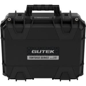Gutek Tortoise T-230 Carry-On Protector Case