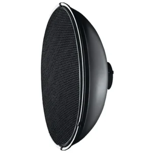 Beauty Dish 55cm