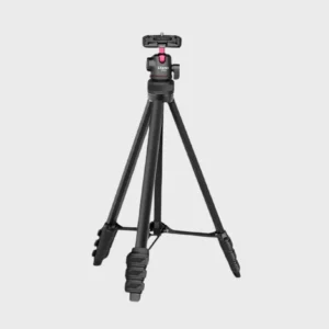 Ulanzi TT51 Aluminum Alloy Portable Tripod
