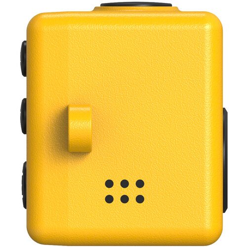 Kodak Charmera Key Chain Digital Camera (Random Style Blind Box) - الصورة 20